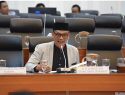 Program Makan Bergizi Gratis Butuh Rp 71 Triliun, Solusi Pendanaan Jadi Sorotan