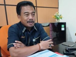 Ketersediaan Beras Bulog di Seluruh Papua Mencapai 32 Ribu Ton