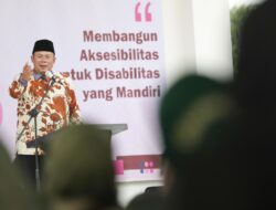 Berkomitmen Dukung Program Makan Bergizi Gratis, Cucun Tekankan Pengawasan dan Transparansi