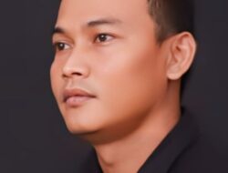 Sekjen DPD IWOI Kab.Majalengka : Kami Sangat Kecewa Atas Statement Menteri PDT