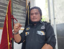DPD LSM GMBI Majalengka, Ucapkan Selamat Hari Pers Nasional 2025. Teruslah Berkarya dan Menyajikan Informasi yang Berkualitas.