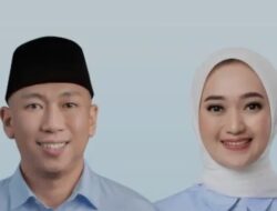 Jacob Ereste : 481 Kepala Daerah di Indonesia Akan Serentak Dilantik di Istana Merdeka Jakarta pada 20 Februari 2025