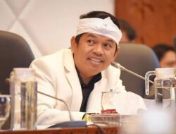 Jacob Ereste : Makan Bergizi Gratis Ala Kang Dedi Mulyadi