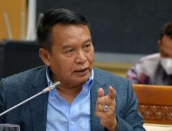 Praktik Suap di Bandara Sangat Membahayakan Keamanan Negara
