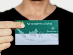Iuran BPJS Kesehatan Naik? Ini Faktanya