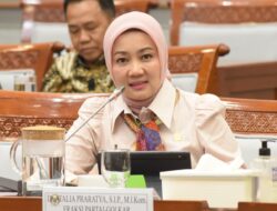 Legislator Ingatkan Koordinasi Program Sekolah Rakyat dengan Kementerian Terkait