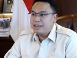 Wamenkomdigi: Media adalah Mitra Distribusi Pesan Pembangunan Indonesia