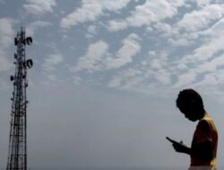 Pemerintah Kebut Selesaikan Rancangan Peta Jalan Perlindungan Anak di Ranah Daring
