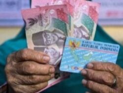 Apsi Optimis Melalui Inpres 2025 Dapat Optimalkan Data Bansos