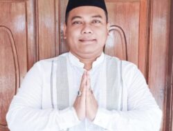 Marhaban ya Ramadhan, Pemerintah Desa Panyingkiran Mengucapkan Selamat Menunaikan Ibadah Puasa 1446 H/2025.