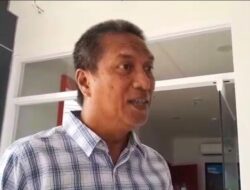 Komisi III DPRD Kab.Majalengka Lakukan Sidak ke RSUD Cideres. Ini Tanggapan Dirut RSUD Cideres