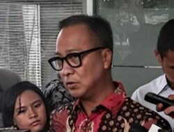 Menperin : Penciptaan Lapangan Kerja RI Lebih Banyak Dari PHK.