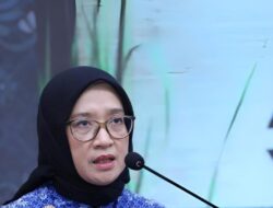 Pengangkatan CANS 2025 Diundur Sampai Oktober 2025, Ini Alasannya.