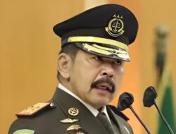 Pertamina Berbenah, Kejagung : BBM yang Beredar Sekarang Sudah Sesuai Standar.