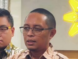 Istana Soal Tudingan Kegiatan Retret Bancakan : Transparan, Bisa Dipertanggungjawabkan.
