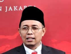 PHK Melonjak, Lapangan Kerja Baru Tetap Bertambah.