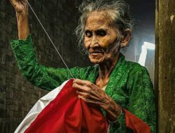 Jacob Ereste : Pencegahan dan Penindakan Korupsi di Indonesia Terkesan Adanya Persekongkolan dan Kesepakatan