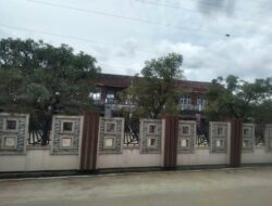 Orang Tua Siswa Keluhkan Penahanan PIP di SMKS PGRI Jatiwangi Majalengka