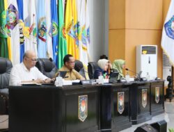 Jelang Hari Raya Idulfitri 1446 Hijriah, Mendagri Imbau Pemda Perkuat Daya Beli Masyarakat