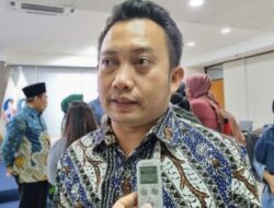 KPAI Ajak Masyarakat Jadikan Ramadan Momentum Penuhi Hak Anak