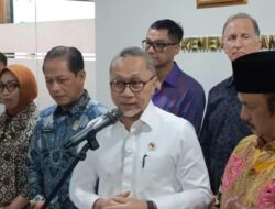 Pemerintah Sederhanakan Aturan Pengelolaan Sampah untuk Jadi Sumber Energi Listrik