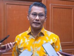 Kemenperin Dukung Polri Tindak Tegas Produsen Minyakita yang Mengurangi Takaran