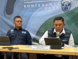 Kementerian Lingkungan Hidup Akan Proses Hukum Pengelola TPA Ilegal