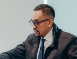 Komisi III Apresiasi Kapolri yang Mutasi AKBP Fajar, Tersangka Kasus Pelecehan