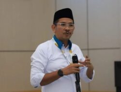 Kemenag Terbitkan SE, Imbau Masjid-Musala di Jalur Mudik Buka 24 Jam