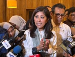 Pastikan Layanan Seluler Selama Musim Libur Panjang, Kemkomdigi Kerahkan Mobil Pantau Frekuensi