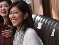 Tata Kelola Ruang Digital Masih Menjadi Salah Satu Tugas Utama Komdigi