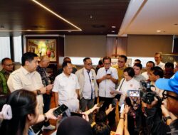 Dukung Kebijakan Penghapusan Retribusi PBG dan BPHTB bagi MBR, Mendagri Akan Siapkan Penghargaan dan Sanksi bagi Pemda