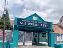 Diduga Adaya Laporan Fiktif dalam Angaran Kegiatan Pembelajaran dan Ekstrakurikuler di SLB Welas Asih