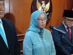 Berikut Simak Isi SE MenPANRB 3/2025 Tentang FWA ASN
