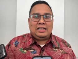 Bawaslu RI Perkuat Pengawasan Pelaksanaan PSU di Sejumlah Daerah Rawan
