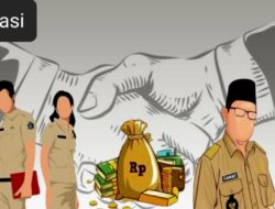 Oknum Kades di Majalengka, Diduga Jual Belikan Jabatan Aparatur Desa, Hingga Puluhan Juta Rupiah.