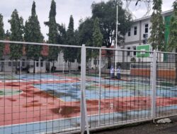Kegiatan Perpisahan di MAN 2 Majalengka, Sederhana Namun Sarat Makna.