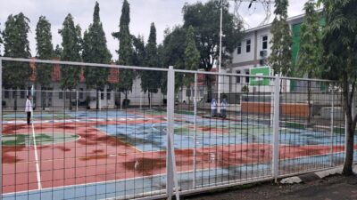 Kegiatan Perpisahan di MAN 2 Majalengka, Sederhana Namun Sarat Makna.