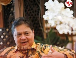 Pemerintah Kembali Gulirkan BSU Mulai 5 Juni 2025, Guru Honorer Termasuk Penerima