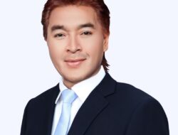Deny L Hakim, S.T : Semoga Warga di Kec.Kadipaten dan Dawuan yang Terdampak Banjir Diberi Keselamatan dan Lindungan Allah SWT.