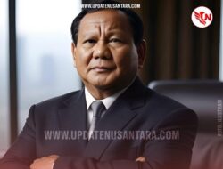 Survei Terbaru: 73,6% Masyarakat Puas Pemberantasan Korupsi Era Prabowo, Tapi Kasus Raksasa Masih Menghantui!
