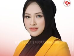 4 Pulau Diklaim Sumut, Aceh Siap Gugat ke PTUN: Ketua DPRD Sumut Tegaskan Harus Dipertahankan