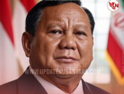 Prabowo Perintahkan Evakuasi WNI dari Iran, Pemerintah Siapkan Jalur Darat