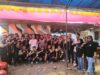 LSM GMBI Distrik Majalengka Gelar Acara Bakti Sosial Khitanan Massal