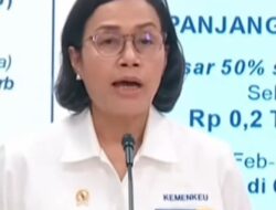 PKH Hadir Sebagai Instrumen Strategis APBN