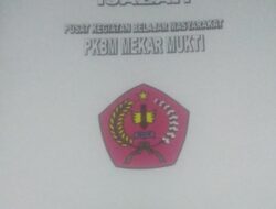 PKBM Mekar Mukti Panyingkiran, Diduga Lakukan Pungli Penembusan Ijazah Siswa.