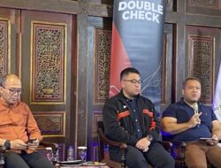 BSU Cair Dalam Waktu Dekat, Kemnaker Minta Harap Bersabar