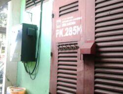 ESDM Tetapkan Tarif Listrik Akan dilakukan 1 Juli 2025