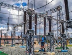 ESDM Sebut Tidak Ada Kenaikan Tarif Listrik PLN