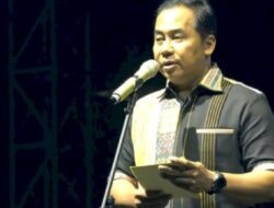 Sambut Hari Bhayangkara ke-79, Polda NTT Gelar Kupang Exotic Festival Night